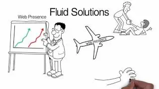 Fluid Web Solutions