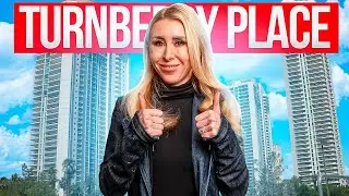 Everything You NEED To Know About TURNBERRY PLACE