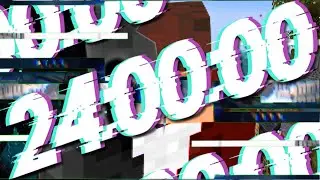 Minecraft but I have only 24 Hours Left...