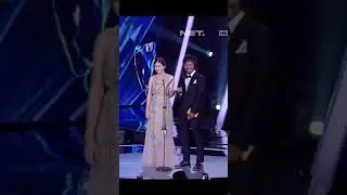 Dodit.. #standupcomedy #tiktok #shorts #fyp #fypシ #viral #standup #pelawak