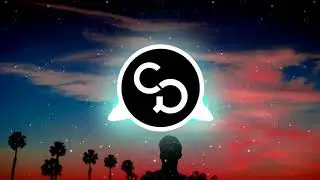 Chill - sakura Hz [Free Copyright-safe Music]