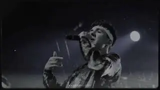 GAYAZOV$ BROTHER$ - ФАИНА