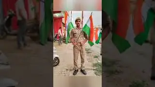 🇮🇳UP POLICE WHATSAPP STATUS #shorts #tranding #video ❤️