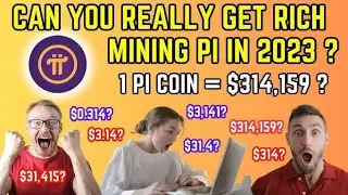 How to Register in Pi Network | Video 01 | #Pi_Network 2024