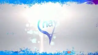 Video demo Chay