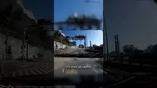Счастливчик 🏔️