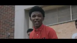Scooby x Lo$o - Came From Nothing (Official Music Video)🎥