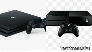 If sony and microsoft team up