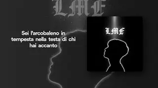 LMF Freestyle - MTK2 [Official Lyrics Video]