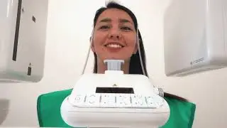 Центр Стоматологии ЮМИ