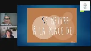 4 -Libérez votre communication et faites décoller votre projet pro - Être à l'aise avec le marketing