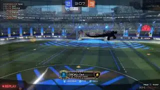 Best plat in the world