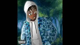 [FREE] Juice WRLD Type Beat - 