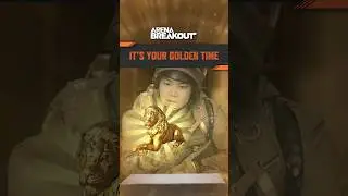 Recall those setbacks before you finally claimed that elusive treasure? Your very own "Golden Hour."