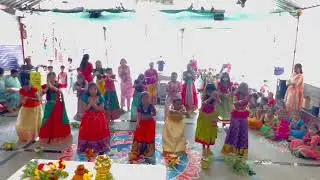 #bonalu#festival#telangana#shortsfeed#shorts