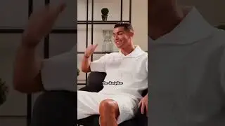 Discipline #mindset  #cristianoronaldo