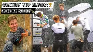 Gravity Cup Elstra SiegesVLOG🏆 Alles läuft schief und trotzdem Happy End!🚑🚁 Julian Schneider