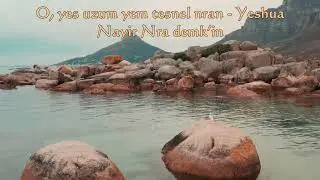 Surely Goodness Medley (Armenian)2