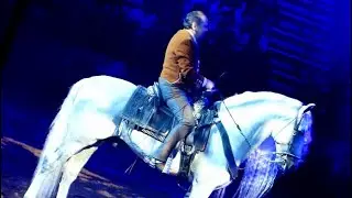 Antonio Aguilar Hijo - Un Puño de Tierra