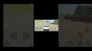 Обращение к зрителям.