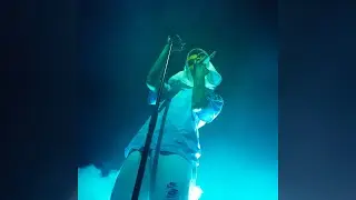 *SOLD* MAYOT x G4OUR Type Beat ЛИРИКА 2023 - ПОБЛИЖЕ (w/ @wonderluverz)