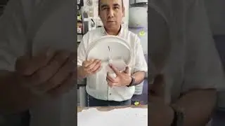 LAMPARAS A PRUEBA DE VAPOR/TIPS/CONSEJOS.