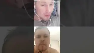 Букет Сирени караоке