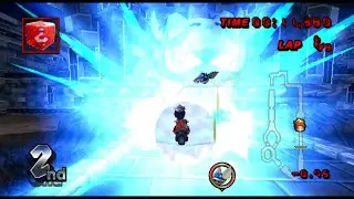 newwfc with bugghack