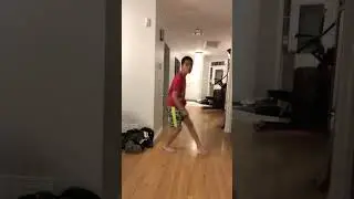 #slickback