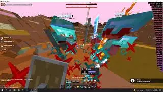СЛИВ КФГ🧨ЛЮТЫЙ РАЗНОС SUNRISE С БЕСПЛАТНЫМ ЧИТОМ 🧨CELESTIAL CLIENT🧨 ПОСЛЕ ВАЙПА🧨СЛИВ ВСЕХ МОИХ РП🧨