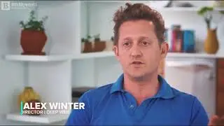 Документальный фильм СТАВКА НА BITCOIN основанный на реальных событиях 2008 2017