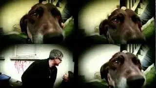 H-Blockx - Can't Get Enough (Kopfnicker-Community-Video)