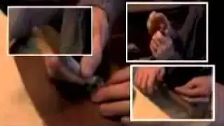 Margaux Lange  DOC   2010.mov ENG