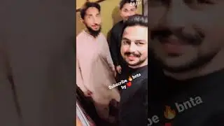 Asking to you 🔥ohh Really 🔥 You give time to your friends ?