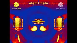 Klaskyklaskyklaskyklasky gummy bear song version enhanced with confusion in low voice + robot flip