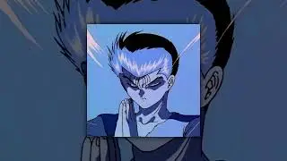 kazuki - Everyday (sped up)