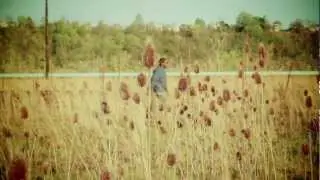 PHENI - I'm gone