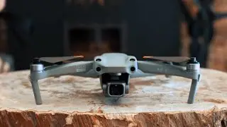 DJI - AIR 2S