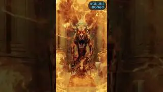 Skibidi Toilet Boss Fight part: 2 #newshorts #part2 #worldviralshort #skibiditoilet