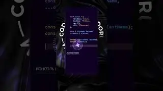 Что такое Rest оператор в JavaScript - Rest оператор JavaScript 