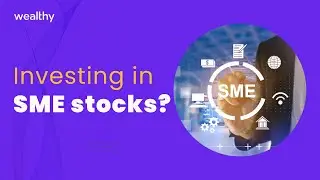 SME Stock Investing | Milestone Furniture | Wealthy #stocks #investing