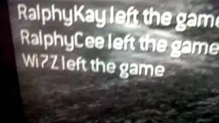 last map