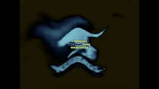 Request Evil Nelvana in Phased Effect 3.0