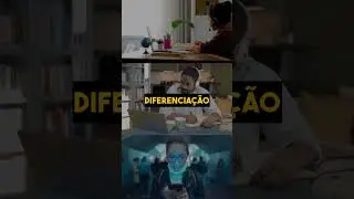 Transforme sua Carreira em Logística com Conhecimento