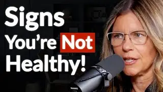 Disease Expert: 