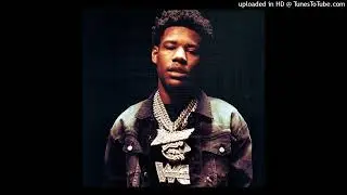 [FREE] Nardo Wick x Southside Type Beat 2023 - 