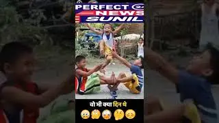 sunil kumar