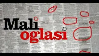 Gorn& Friends - Teo Brajčić  " Mali oglasi radio Zadra" - Jingl