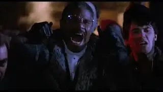 ROCKY V (Bill Conti - 1990) : 