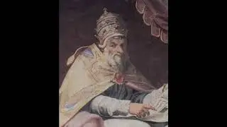 TMT - The Counter-Reformation Bible